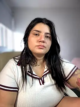 horny roomiess online show from October 13, 2025, 8:53 pm