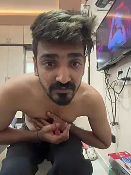 hornyguy271192 online show from December 19, 2025, 6:15 pm