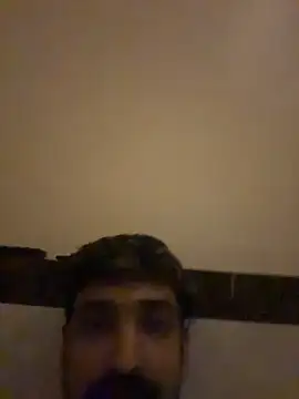 hornyguy271192 online show from February 6, 2026, 7:50 pm