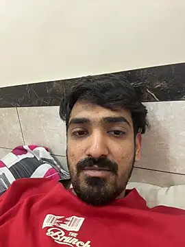 hornyguy271192 online show from February 13, 2026, 8:21 am