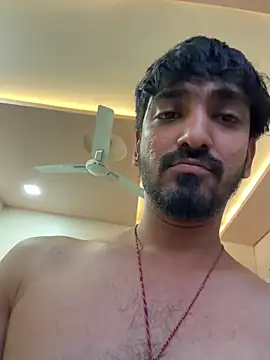 hornyguy271192 online show from March 8, 2026, 12:52 am