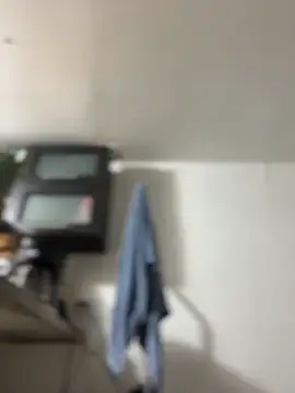 JulianaCastillo online show from March 5, 2026, 9:16 am