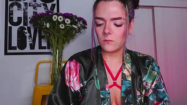 purple em69 online show from October 15, 2025, 6:57 am