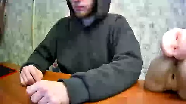 Kai and you online show from December 22, 2024, 10:47 pm