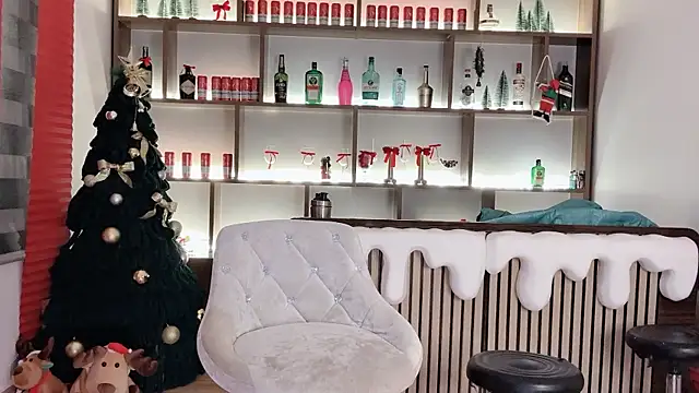 Jennie Spa online show from April 3, 2026, 2:37 pm