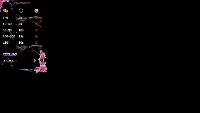 Jessica smith 1 online show from February 13, 2025, 11:28 am