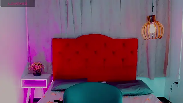 Jessica smith 1 online show from March 4, 2025, 11:29 am