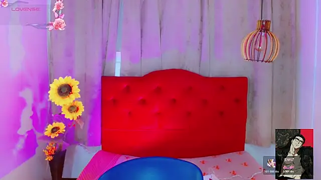 Jessica smith 1 online show from November 14, 2025, 11:09 am