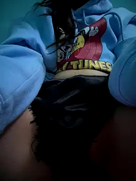 Snapshot of rossana99_ chatting on October 4, 2025, 9:40 am rossana99 online show from October 4, 2025, 9:40 am