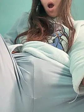 Snapshot of rossana99_ chatting on October 19, 2025, 1:56 pm rossana99 online show from October 19, 2025, 1:56 pm