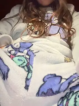 Snapshot of rossana99_ chatting on November 15, 2025, 5:53 pm rossana99 online show from November 15, 2025, 5:53 pm