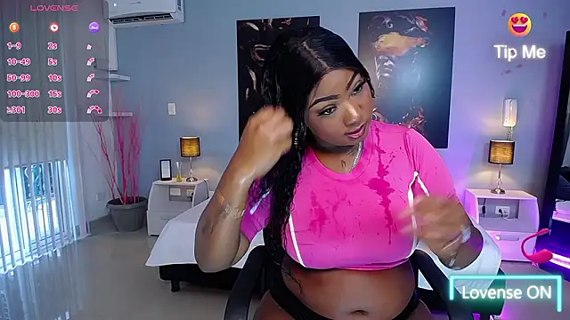 JasmineCampbell  online show from March 24, 2026, 1:38 pm