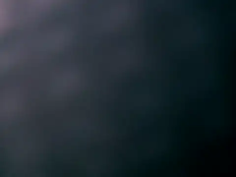 Blkstylion online show from November 8, 2025, 11:36 pm