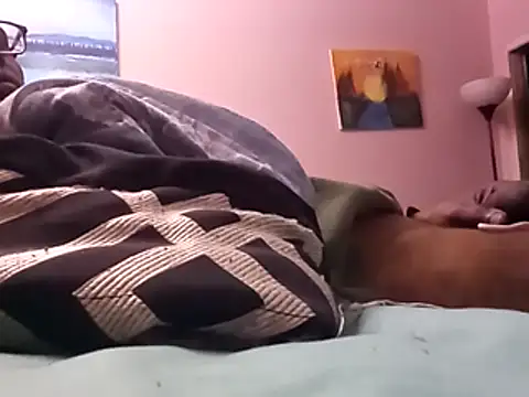 Blkstylion online show from November 19, 2025, 6:57 am