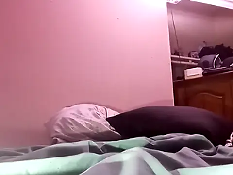 Blkstylion online show from November 24, 2025, 9:25 pm