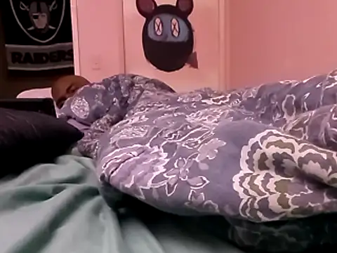 Blkstylion online show from January 5, 2026, 5:27 pm