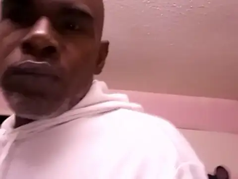 Blkstylion online show from January 10, 2026, 2:30 pm