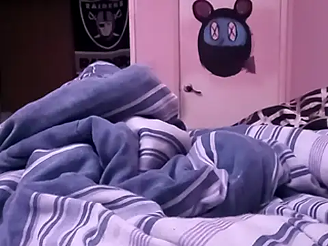 Blkstylion online show from January 12, 2026, 5:56 am