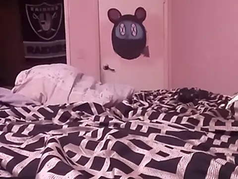 Blkstylion online show from February 13, 2026, 3:30 pm