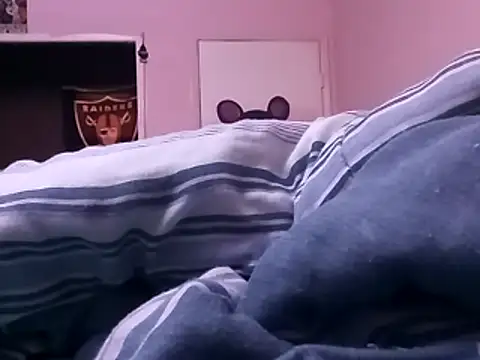 Blkstylion online show from March 29, 2026, 9:09 am