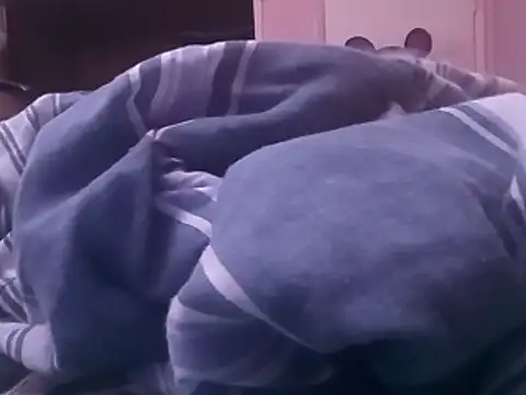 Blkstylion online show from April 17, 2026, 10:13 pm