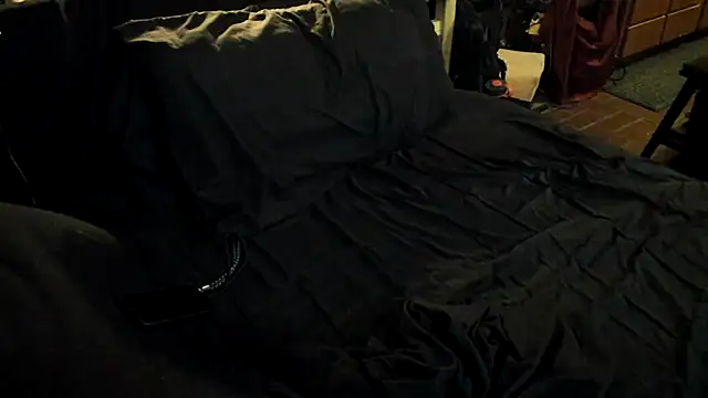 Dark Asteroid online show from March 21, 2026, 10:20 am