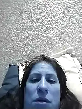 LucifernandaSw online show from January 9, 2025, 11:03 am