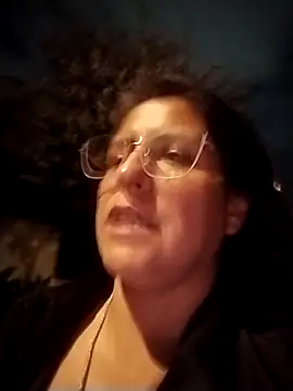 Snapshot of LucifernandaSw chatting on April 3, 2026, 2:53 am LucifernandaSw online show from April 3, 2026, 2:53 am