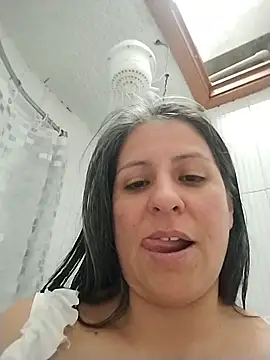 Snapshot of LucifernandaSw chatting on April 3, 2026, 7:23 pm LucifernandaSw online show from April 3, 2026, 7:23 pm