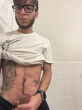 alejdrip online show from January 12, 2025, 7:43 am