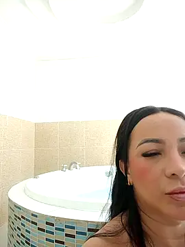 greicyass online show from January 10, 2026, 3:36 pm