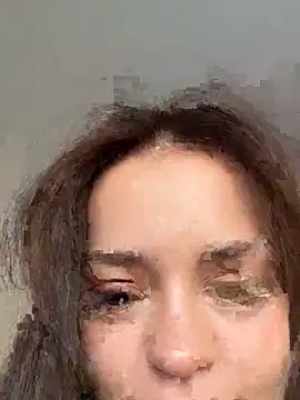 AngelinaTeller online show from November 17, 2025, 2:28 am