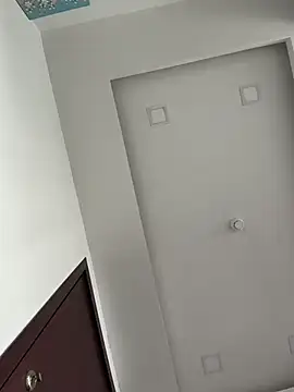 AngelinaTeller online show from March 8, 2026, 12:52 am