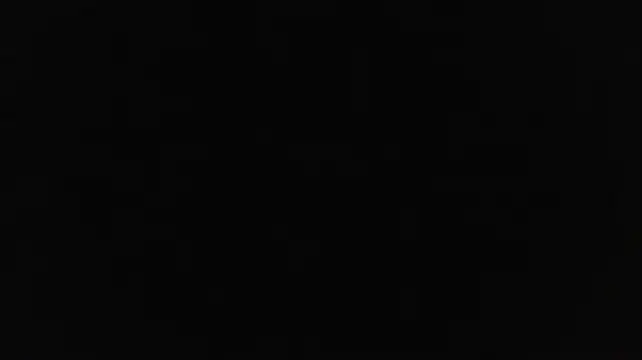 Liherz online show from April 16, 2026, 3:18 am