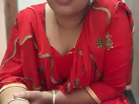 Snapshot of indianwav chatting on February 17, 2026, 10:56 am indianwav online show from February 17, 2026, 10:56 am