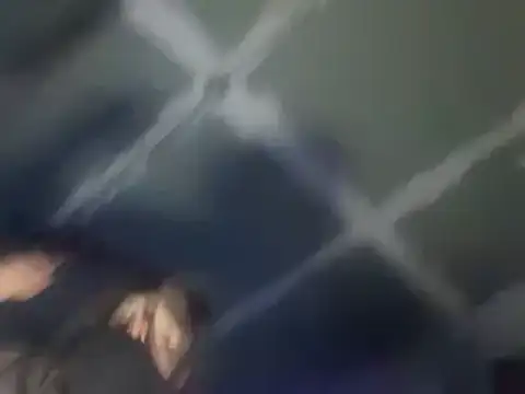 Snapshot of Blazedsurfer30 chatting on March 13, 2025, 8:59 am Blazedsurfer30 online show from March 13, 2025, 8:59 am