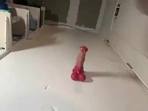 Snapshot of Blazedsurfer30 chatting on March 21, 2025, 9:34 am Blazedsurfer30 online show from March 21, 2025, 9:34 am