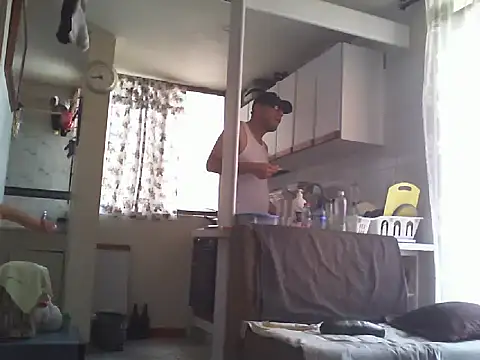 Snapshot of hubipene chatting on July 5, 2026, 5:31 pm hubipene online show from July 5, 2026, 5:31 pm