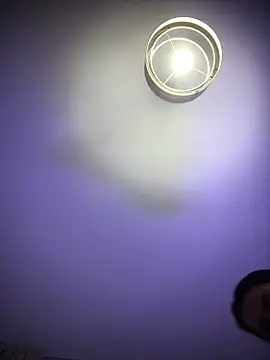 Snapshot of Amalthea_ chatting on March 1, 2025, 1:11 am Amalthea online show from March 1, 2025, 1:11 am