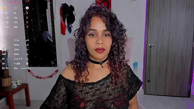 Snapshot of Lips_SaraSofia2 chatting on March 1, 2025, 9:26 pm Lips SaraSofia2 online show from March 1, 2025, 9:26 pm
