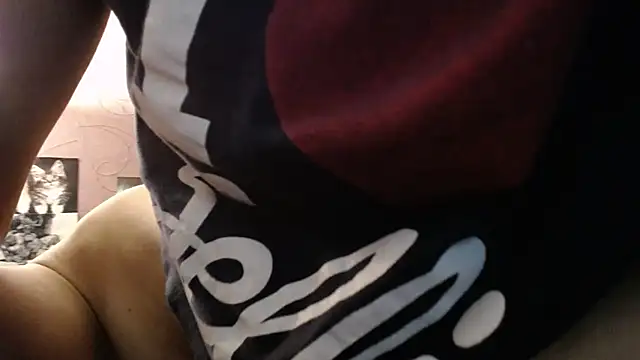 Snapshot of Fire__Foxx chatting on December 3, 2024, 1:54 pm Fire Foxx online show from December 3, 2024, 1:54 pm