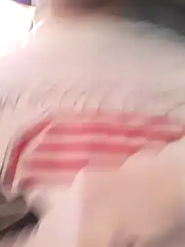 handsomeguy0729 online show from January 4, 2025, 3:17 pm