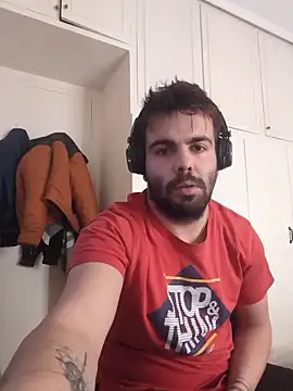 Snapshot of zzzz78925 chatting on November 3, 2025, 2:40 pm zzzz78925 online show from November 3, 2025, 2:40 pm