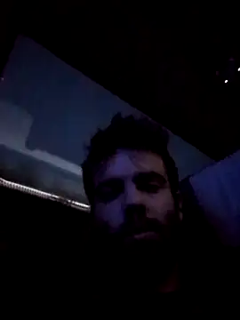 Snapshot of zzzz78925 chatting on November 12, 2025, 6:36 am zzzz78925 online show from November 12, 2025, 6:36 am