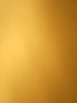 hotdog4you2 online show from October 10, 2025, 11:04 pm