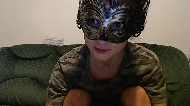 Snapshot of asphodelex chatting on February 6, 2026, 9:40 pm asphodelex online show from February 6, 2026, 9:40 pm