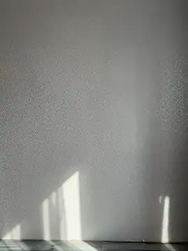 Snapshot of Juuice chatting on October 7, 2025, 8:22 am Juuice online show from October 7, 2025, 8:22 am