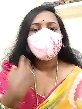 Snapshot of Susma-Telugu chatting on December 20, 2024, 8:17 am Susma-Telugu online show from December 20, 2024, 8:17 am