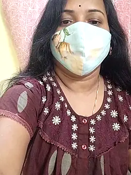 Susma-Telugu online show from March 5, 2026, 8:16 pm