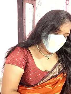 Susma-Telugu online show from June 15, 2026, 6:59 am